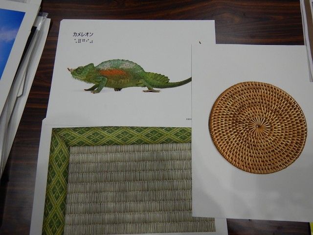 斉藤リョーツのいただき！！キャンピングカー