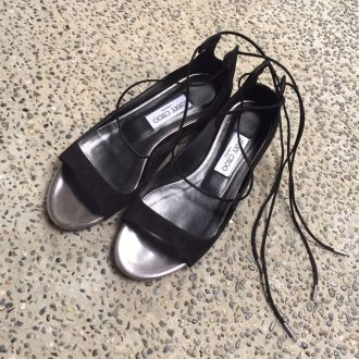 芳醇かおりのいただき！！ばかおっしゃい！！