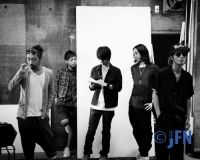 7月19日（金）のゲストは！？