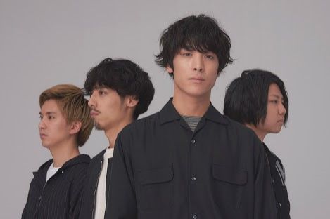 12月12日のプレイリストはSHE'S