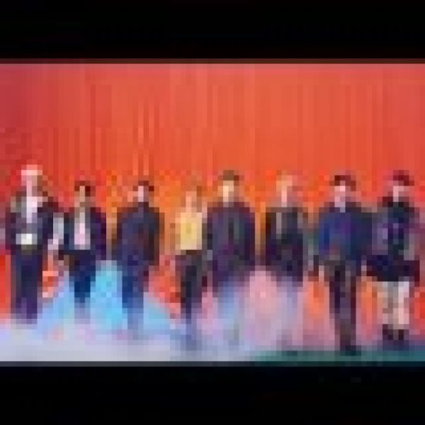ATEEZ