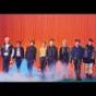 ATEEZ