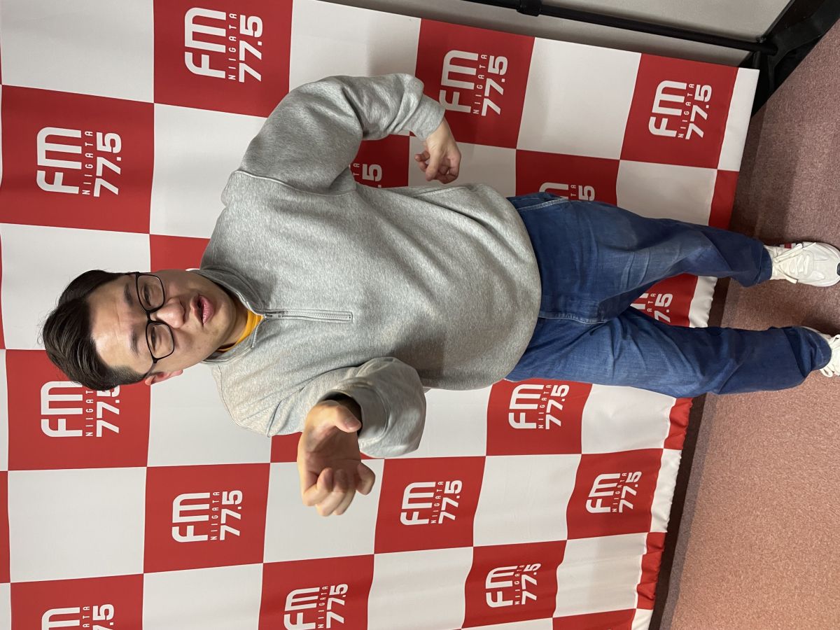 第226回【今だからこそ考えようペッパーミルポーズのこと】