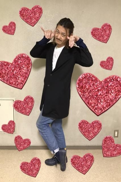 2017年5月25日（木）今日は「プレミアム・サーズディ ~杉崎真宏を笑わせろ~」