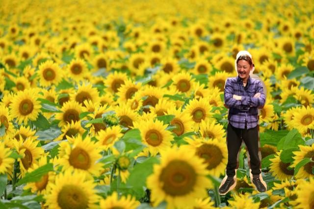 2018年11月28日(水)放送終了！