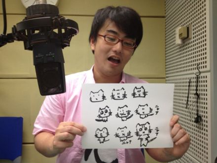 7月23日（火）～フジロックWEEK～