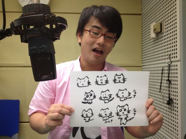 7月23日（火）～フジロックWEEK～