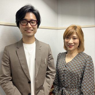 西のファッションリーダー 大橋 貴洸（おおはし・たかひろ）七段 ！VS藤井聡太戦は４勝２敗の実力者！