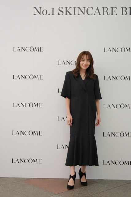 藤井悠のいただき！靴！