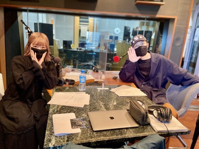 きゃりーぱみゅぱみゅ隠し子に驚きはせず