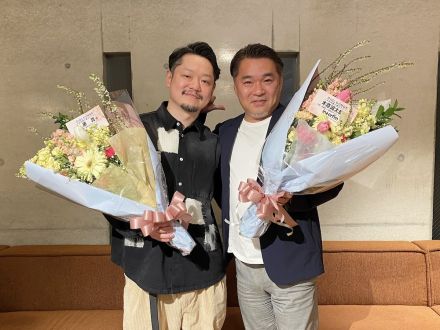 #51 DILGLOUNGE閉店！「最近どう？」