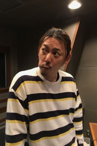 2018年5月9日（水）放送終了！