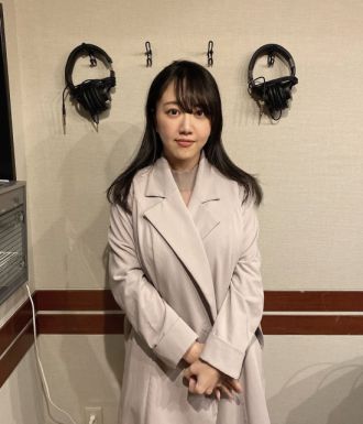 11月29日（金）SONG LIST