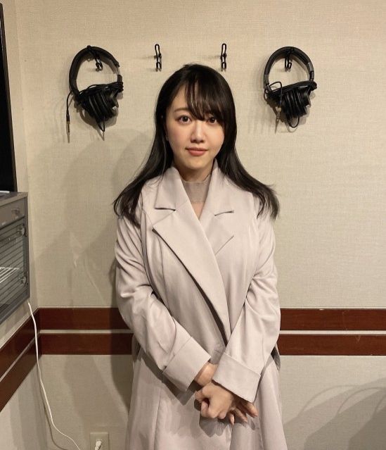 11月29日（金）SONG LIST