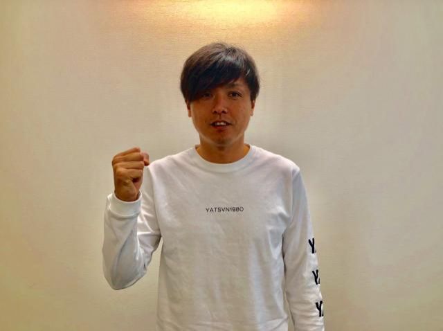 ４月２７日 サタ☆スポ！