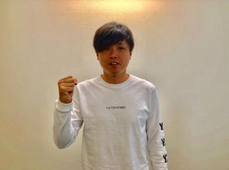 ４月２７日 サタ☆スポ！