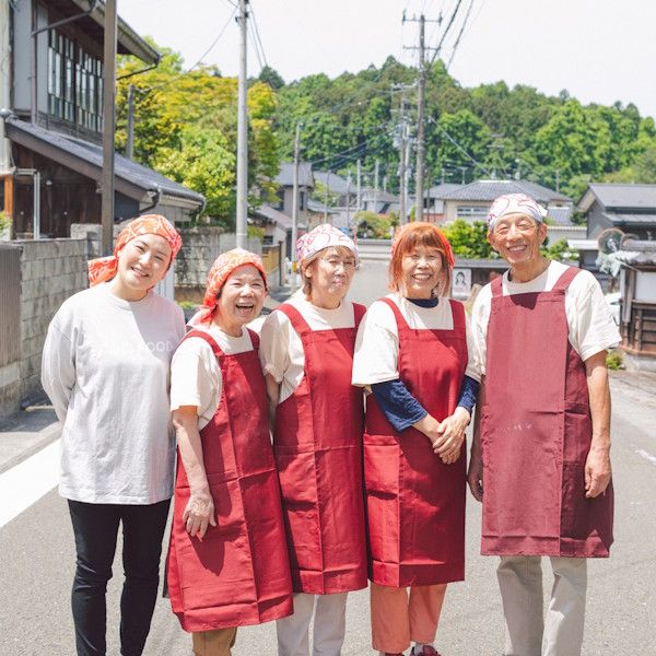 #71 Uberじゃないよ！？『ジーバーFOOD』