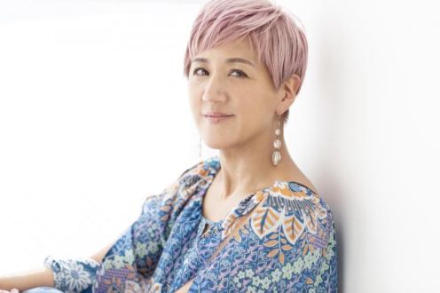 FAMILY DISCO 第257回