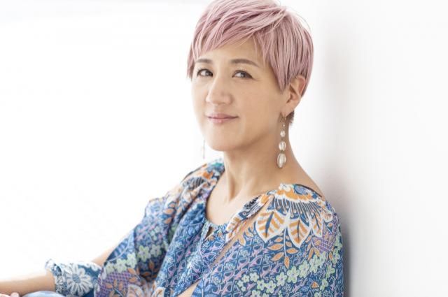 FAMILY DISCO 第257回