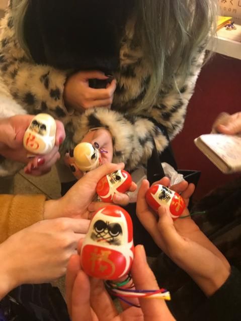 10月28日（水）今日の一コマ