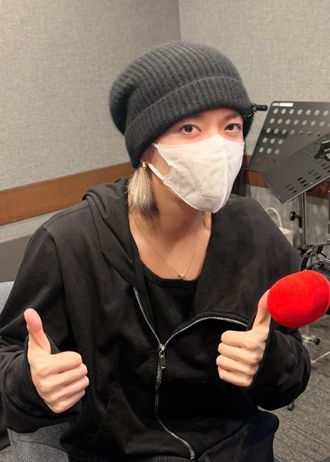 NCT 127 ユウタのYUTA at Home #240