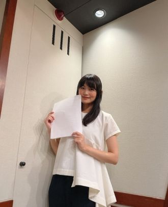 9月8日(水) SONG LIST