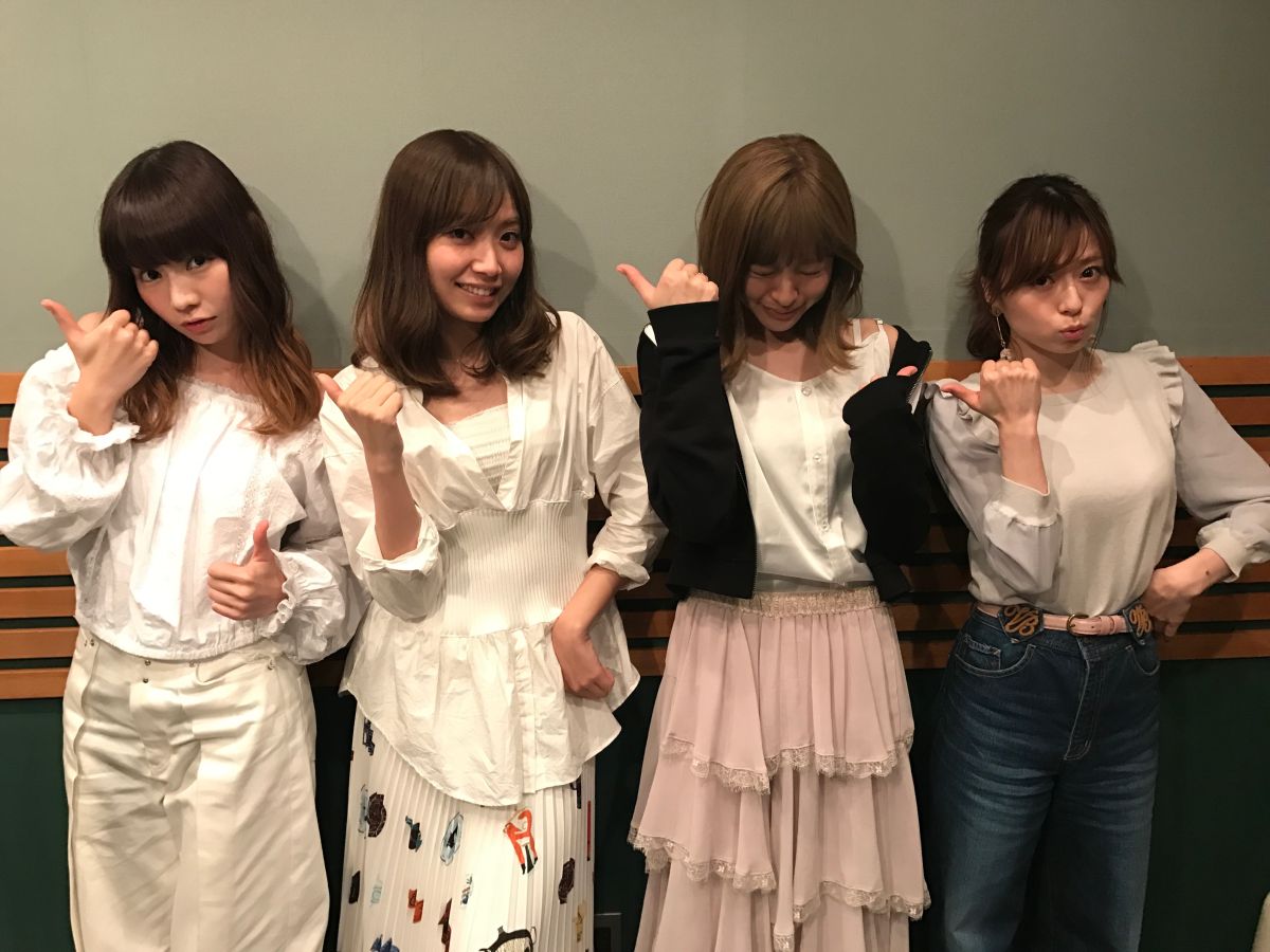 #56  SINSEKAI（新世界）