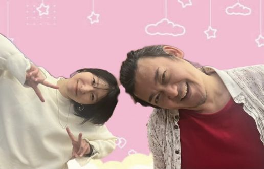 2025年5月7日(水)テーマ「天然トーク！」