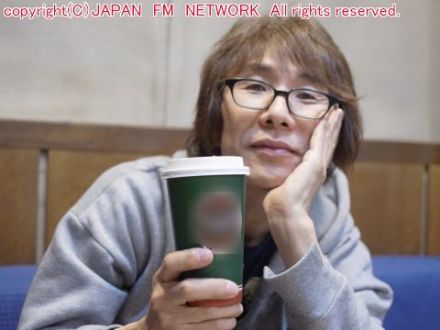 『坂番洋楽データファイル(略してSYDF)』第156回