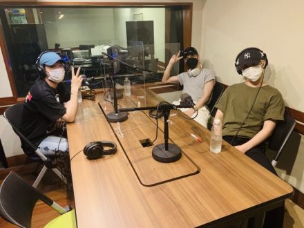 新#049「ゼロ1個違う」