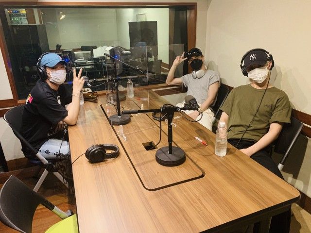 新#049「ゼロ1個違う」