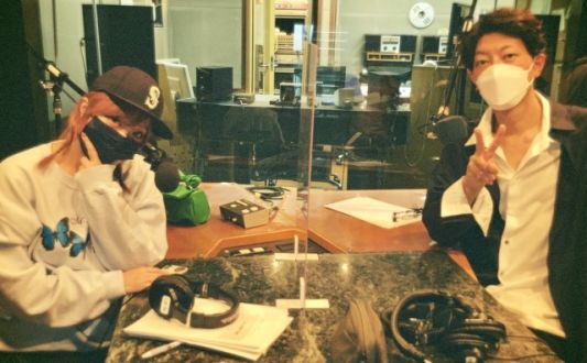 不仲の人って〇〇をしてない！