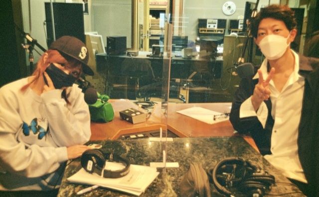 不仲の人って〇〇をしてない！