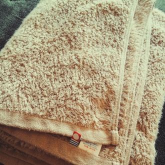 2015年1月19日（月）今日の1コマ