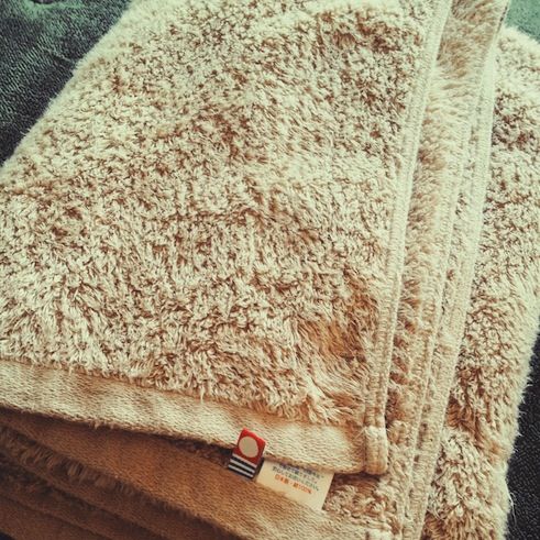 2015年1月19日（月）今日の1コマ