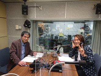 AGE FREE MUSIC　Vol.539