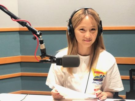 Dream AmiのHappy-Go-Lucky☆