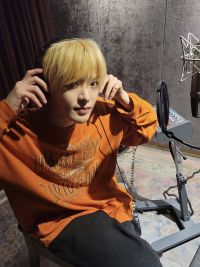 NCT 127 ユウタのYUTA at Home #81