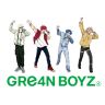 ～GRe4N BOYZ・プロデュース・スーパー・エディション ②～