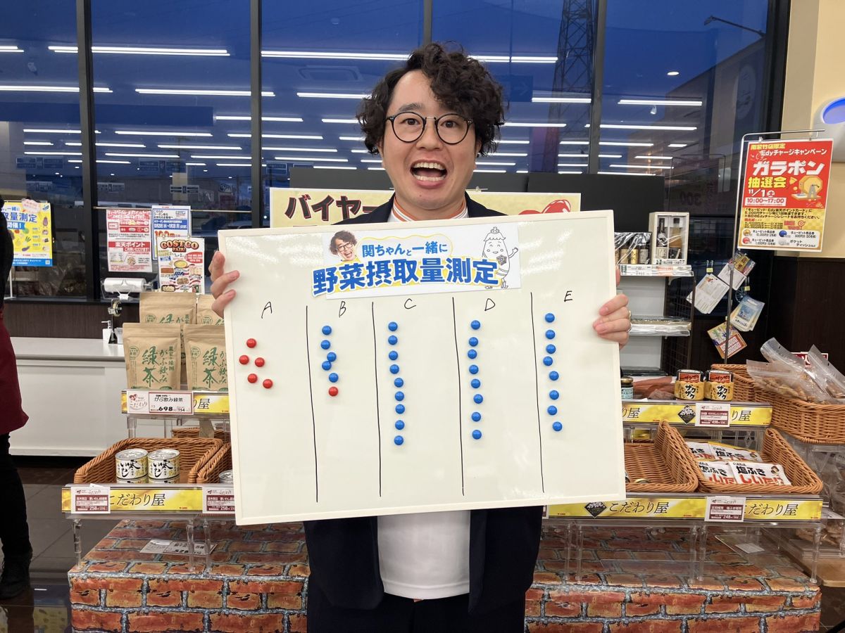 第212回【最後はどうしようもなくなっちゃった】