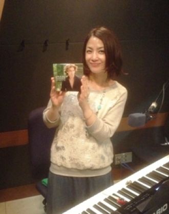 ２０１４年５月２４日