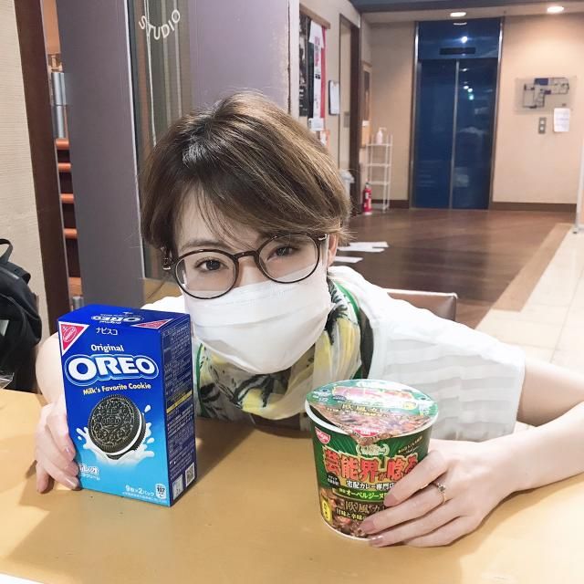 8月19日（水）担当：綿谷エリナ