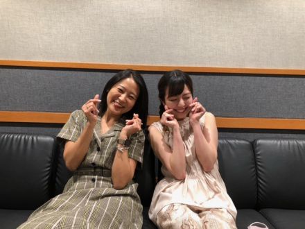2021年9月11日(土)「レディークラウド」 Vol.24 〜選曲テーマ「食べ物ソング」〜