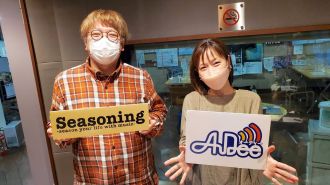 『僕がTBSを辞めた本当の理由』【バラエティプロデューサー・角田陽一郎の"バラエティウォッチング！"】