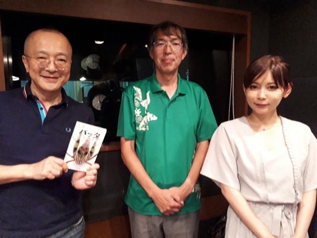 バッタの起源はアフリカ！？