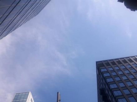 4月30日（月）  今日のメニューは？