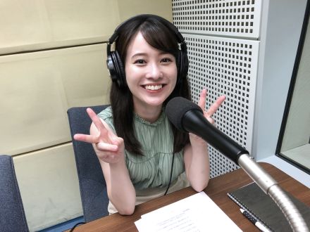 #1『いのちの停車場』