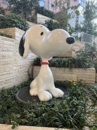 2/16 mapiの犬猫ラジオ ♫nukumori