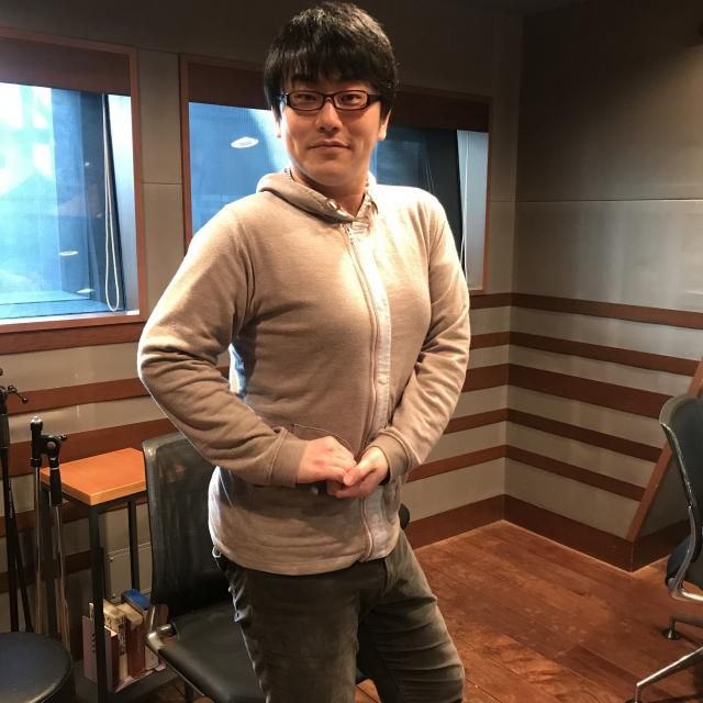 3月8日金曜日のハピモニスタート！