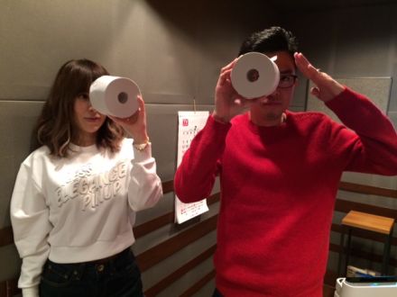 2月28日（火）Song List♪